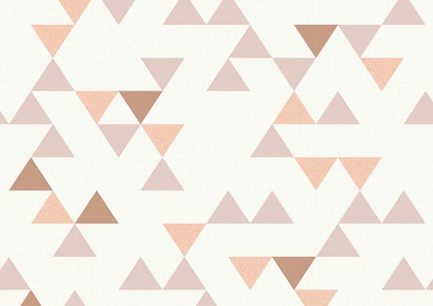 unpluggedWallpaper3104