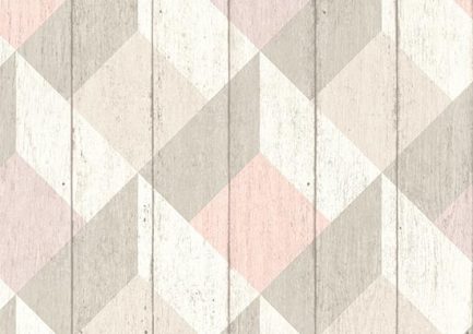 unpluggedWallpaper3204