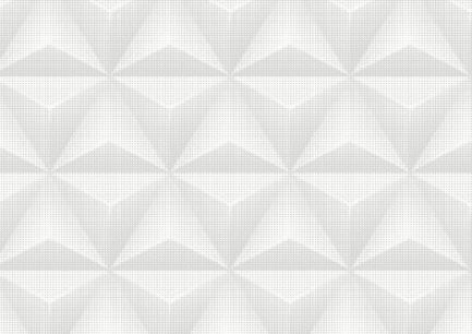 unpluggedWallpaper3301