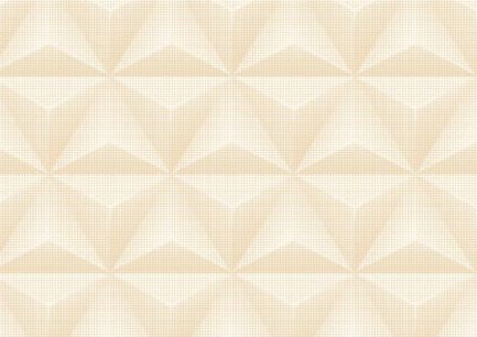 unpluggedWallpaper3302