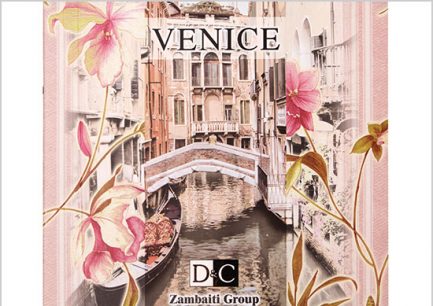 veniceCover