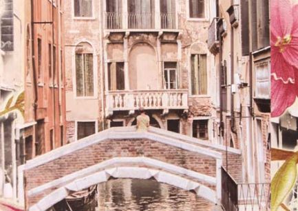 venicehead