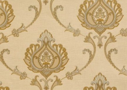 wallpaper_lotus_014