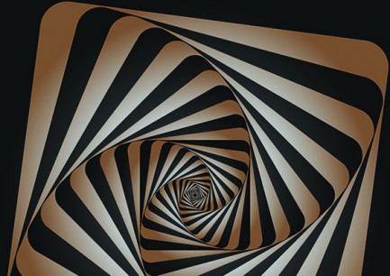 Abstract Background. Vector eps10