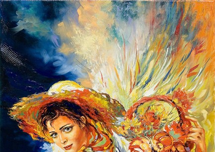 پاپیروس ۵۶